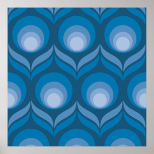 Poster retrolove23