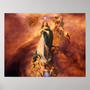 POSTER RÉVÉLATION 12.1