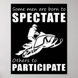 Poster Révélez les canicules - Drôle & Certains hommes so