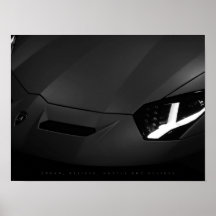 Rêvez, croyez, Hustle et atteindre | Motivation