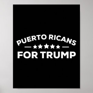 Poster Ricains Pour Trump 2020 Drôle Chemise Cadeau Homme