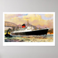 RMS Saxonia