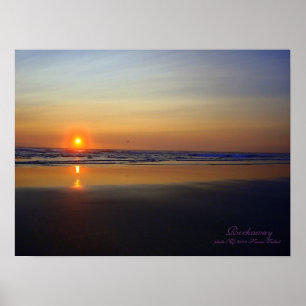 Poster Rockaway