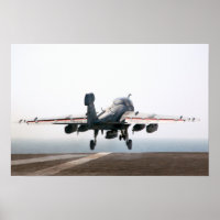 Rôdeur d'EA-6B