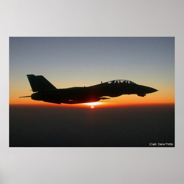 POSTER ROGER (Devant)