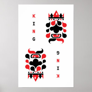 POSTER ROI