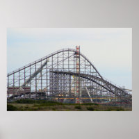 Rollercoaster