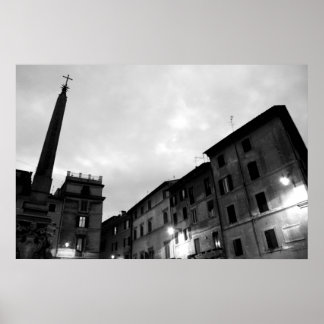 Poster Rome II
