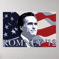 Romney 2012