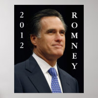 Romney 2012