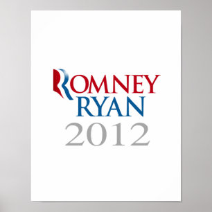 Poster ROMNEY RYAN 2012.png