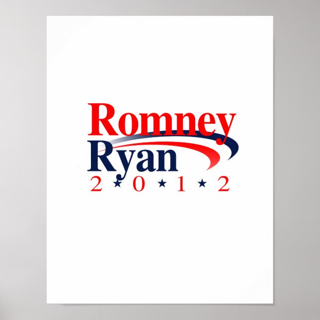 Poster ROMNEY RYAN VP SWEEP.png (Devant)
