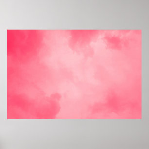 POSTER ROSE