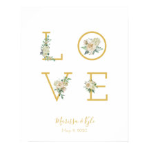 Rose Aquarelle JARVE Mariage