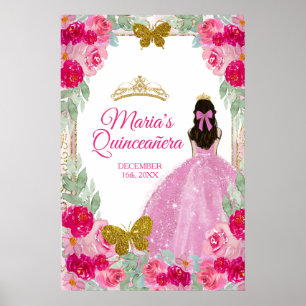 Poster Roses Roses Roses Roses Roses Roses Roses Charra Q