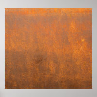 Rouille noire, texture métallique gros plan.