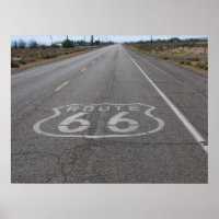Route 66