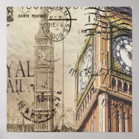 Royaume-Uni