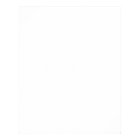 *~* RQF 3 PAIEMENT Turquoise AGATE OR fenêtre Deca