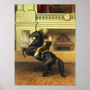 Poster Rudolph, prince héritier d'Autriche