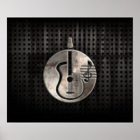 Rugged Acoustic