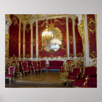 Russie, Saint-Pétersbourg, L'Ermitage (alias