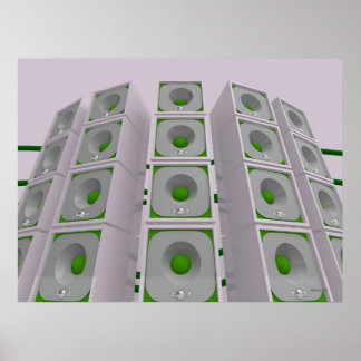 Poster S02 - Taille totale