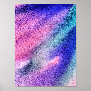 POSTER SABLE
