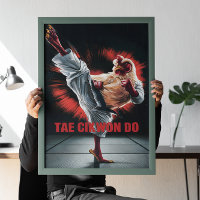 Sac à poinçonnage de poulet