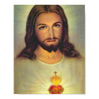 Sacré Coeur de Jésus