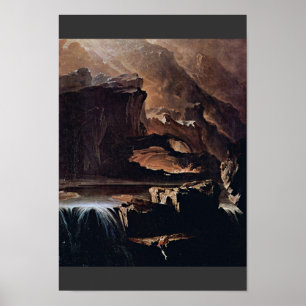 Poster Sadak à la recherche des eaux de l'oublie par