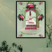 Sage Eucalyptus Bourgogne Floral Mariage de Bienve