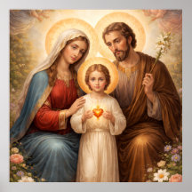 Sainte Mère de Dieu – Amour Divin & Protection´10