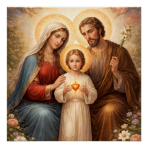 Sainte Mère de Dieu – Amour Divin & Protection´10
