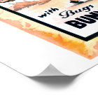 SAISON DE lapin LOONEY TUNES™