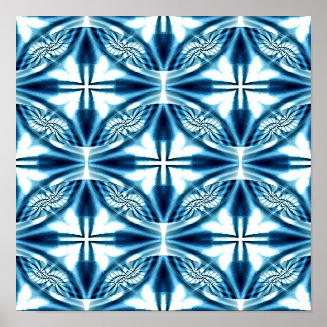 Poster Saison des croix.... (Devant)