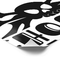 Saison Éffrayante de Ghost Go