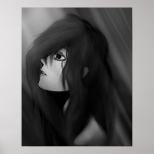 Poster Salut