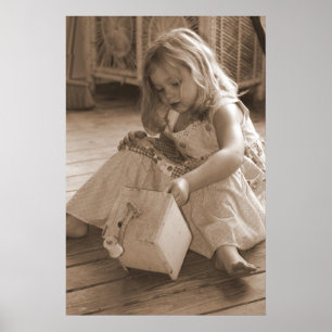 Poster Sammie