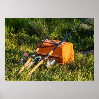 Poster Sample Image.