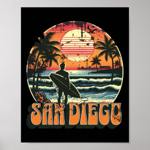 Poster San Diego _2 