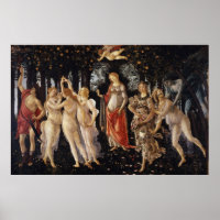 Sandro Botticelli
