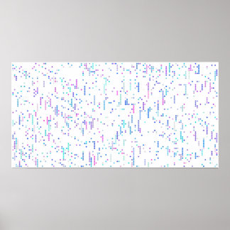 Poster Sanfodloop