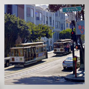 Poster SanFrancisco001