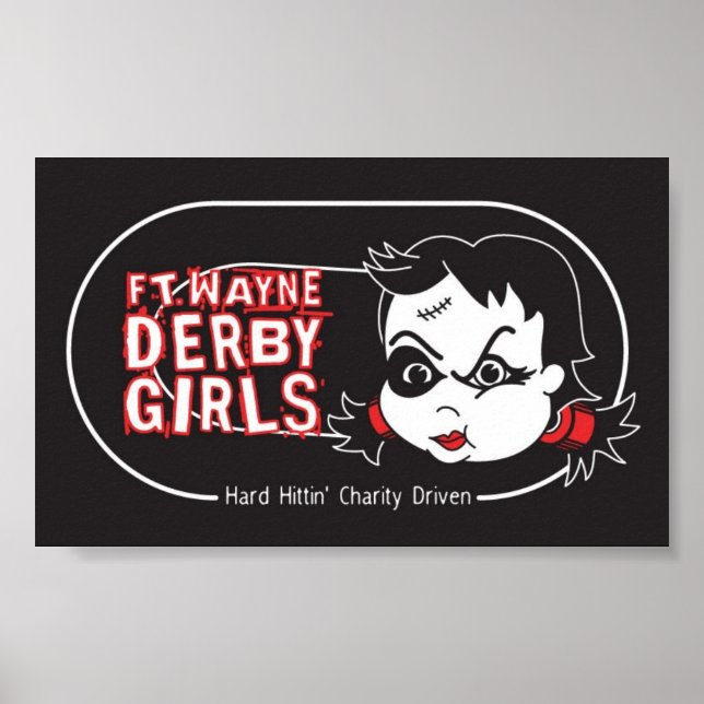 Poster sans titre (Devant)