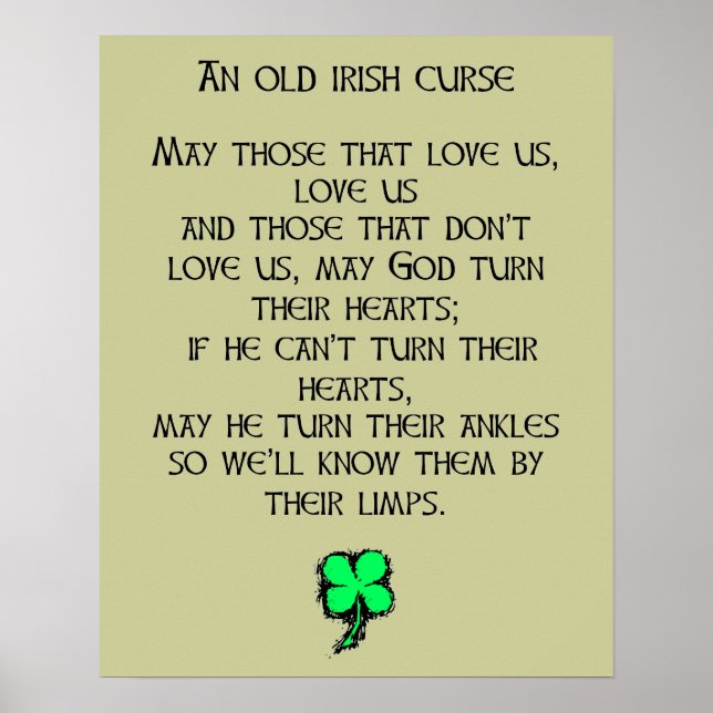 Poster sans titre (Devant)