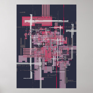 Poster sans titre