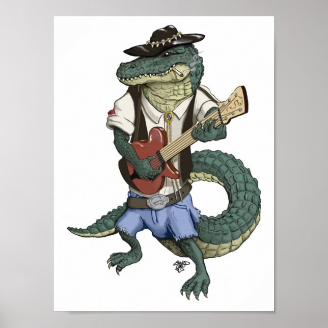 Poster sans titre (Devant)