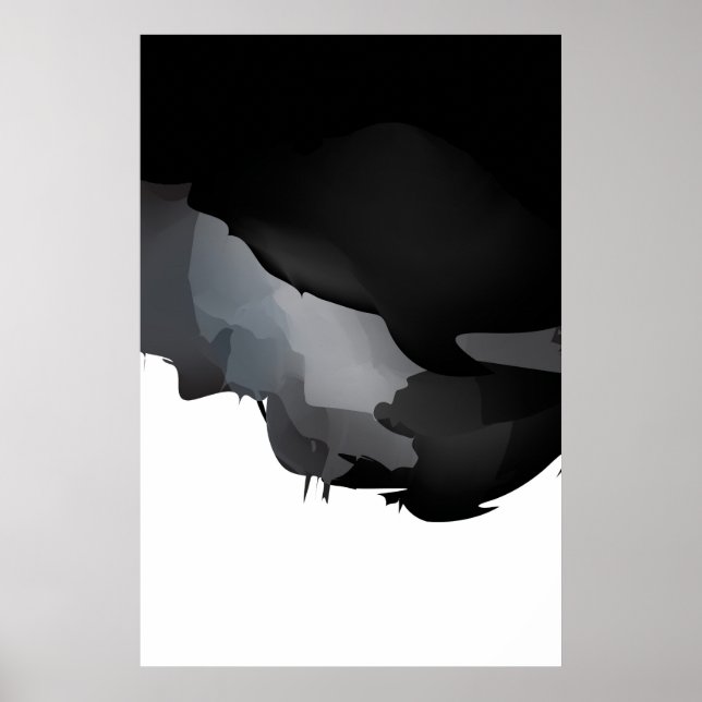 Poster Sans titre-1 (Devant)