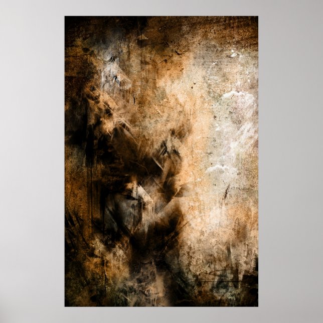 Poster Sans titre-121 (Devant)